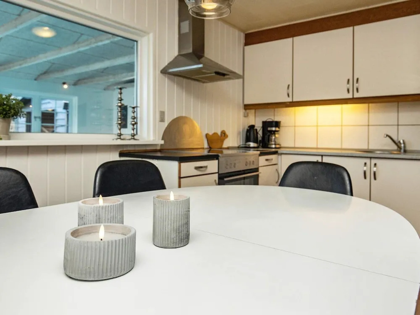 Luxury Retreat With Pool - By Traum Ferienwohnungen