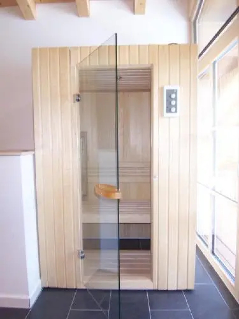 Charivari Alpenlodge