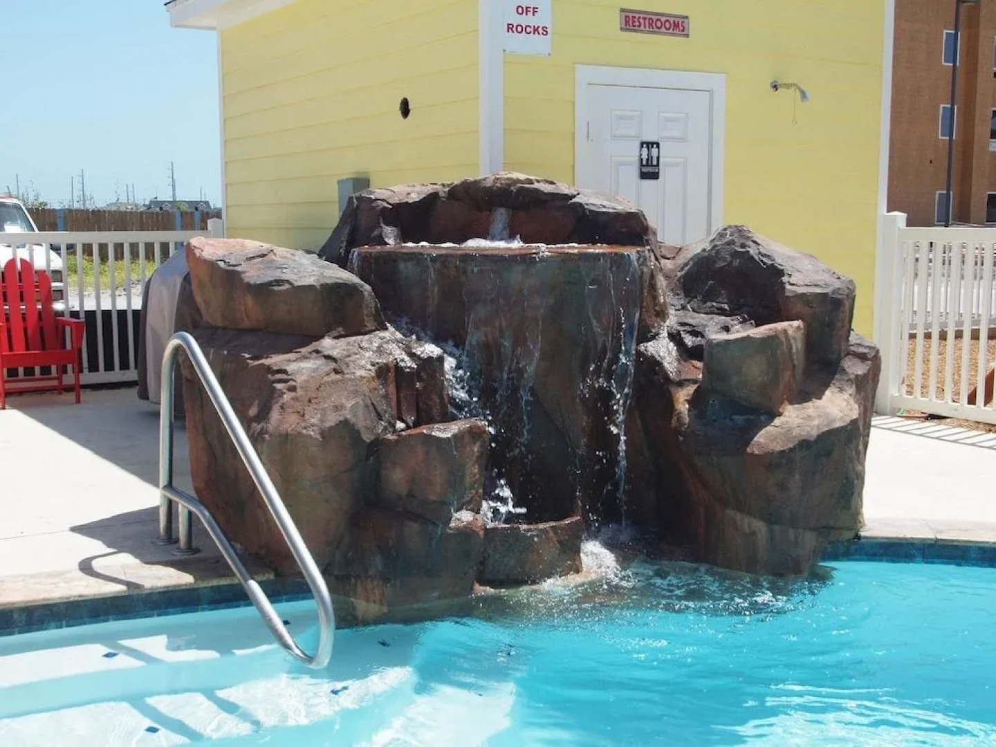 Mystical Mermaid PB222