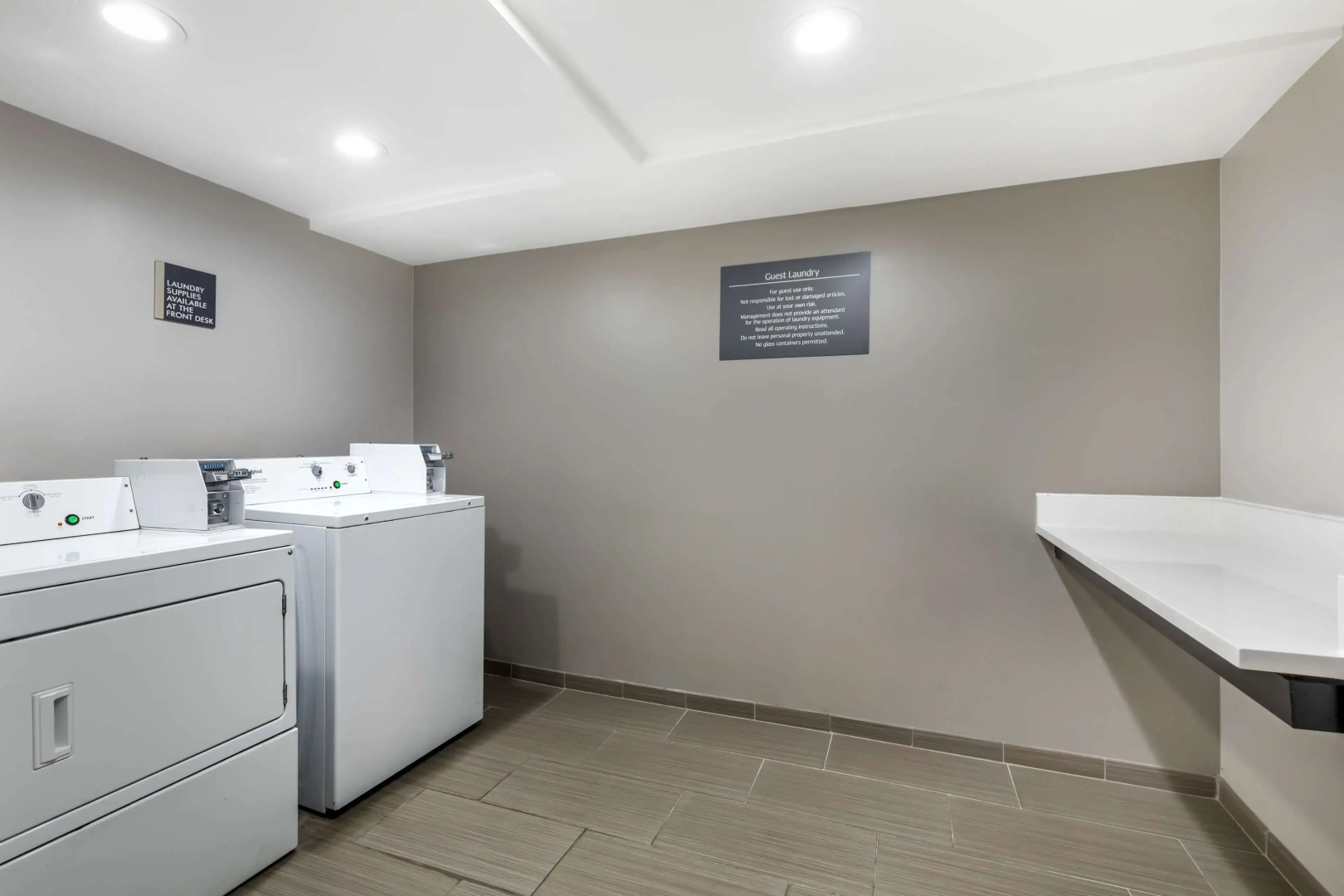 Best Western Plus Laurel