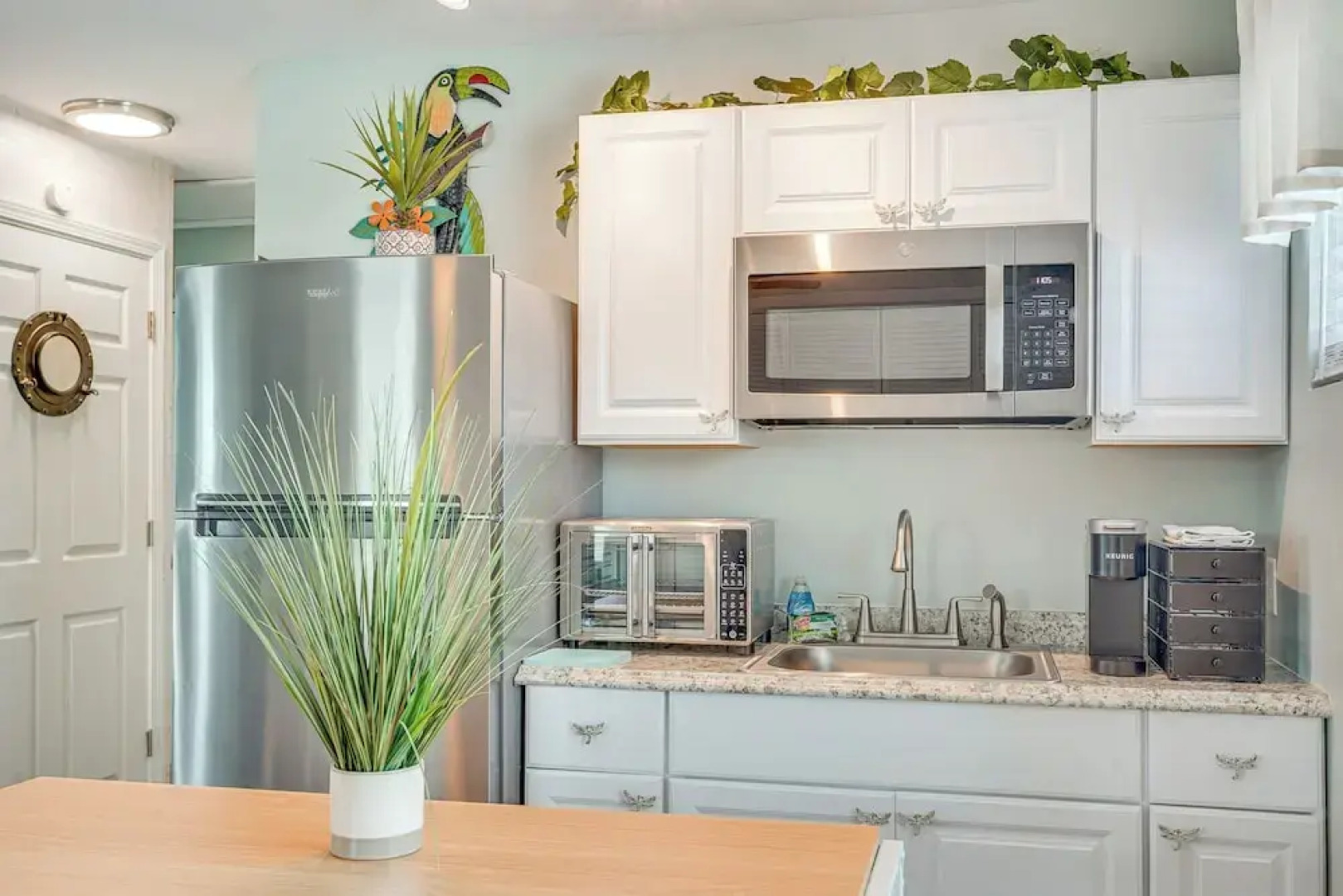 8 Mi to Beaches: Getaway w/ Pool in Panama City!