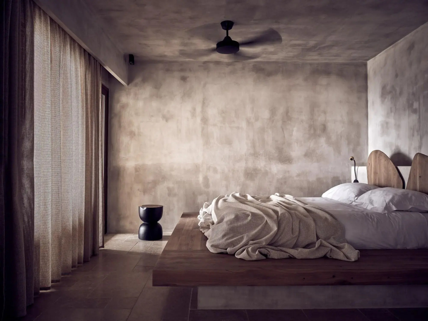 Acro Wellness Suites - Adults Only