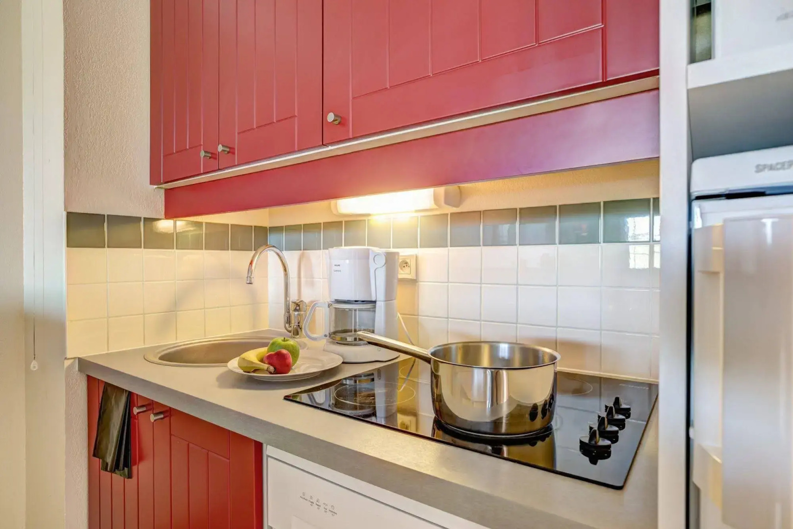 Pierre & Vacances Le Domaine de Gascogne