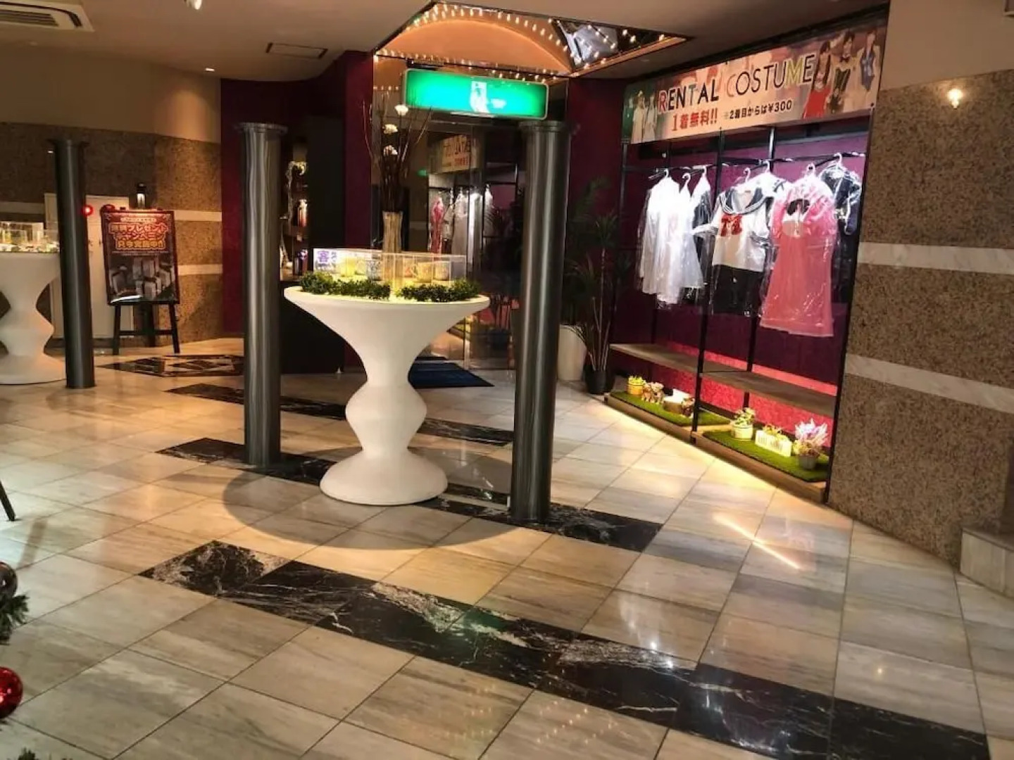 Restay Penthouse - Adults Only