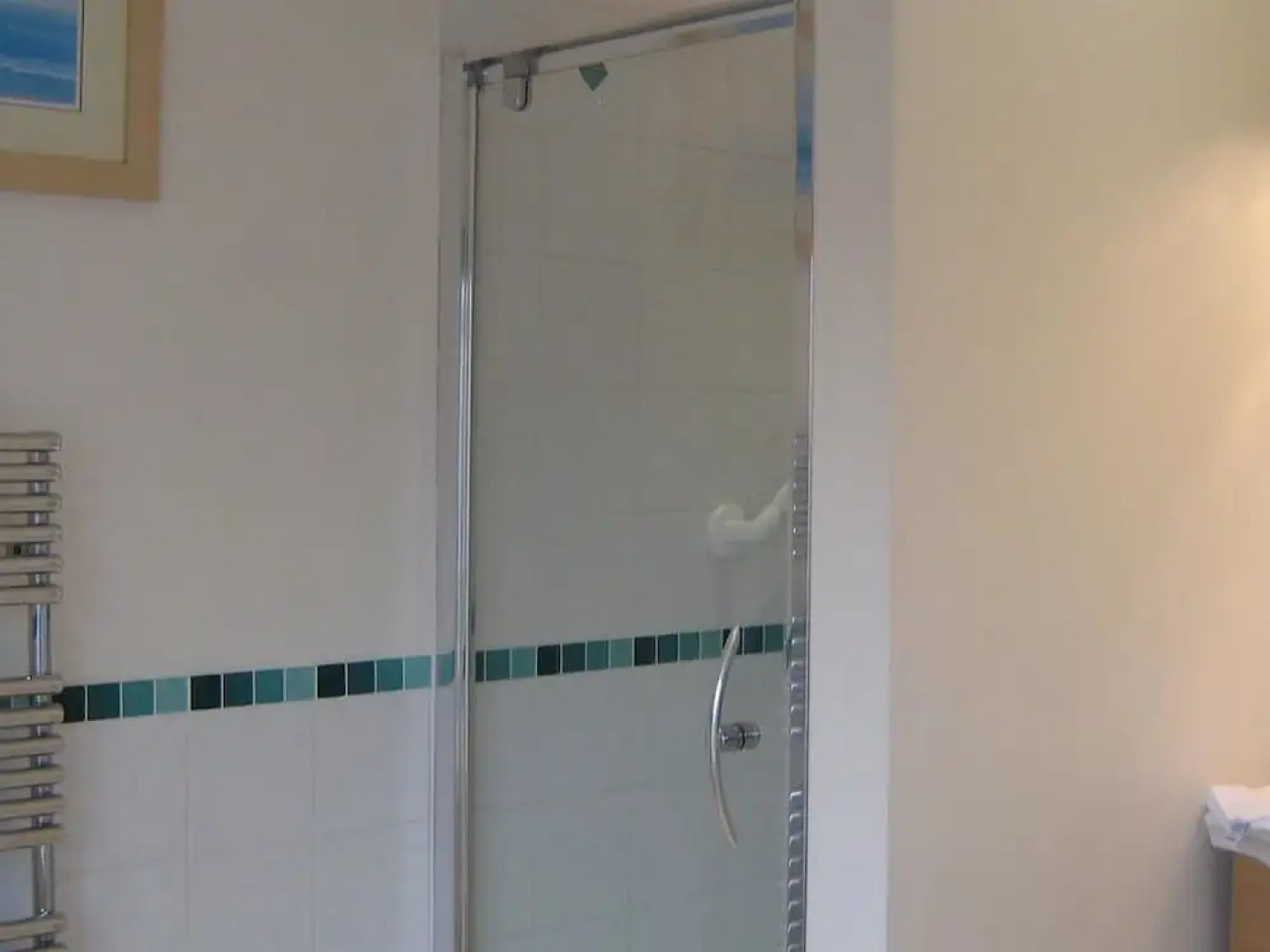 Savannah Bed & Breakfast