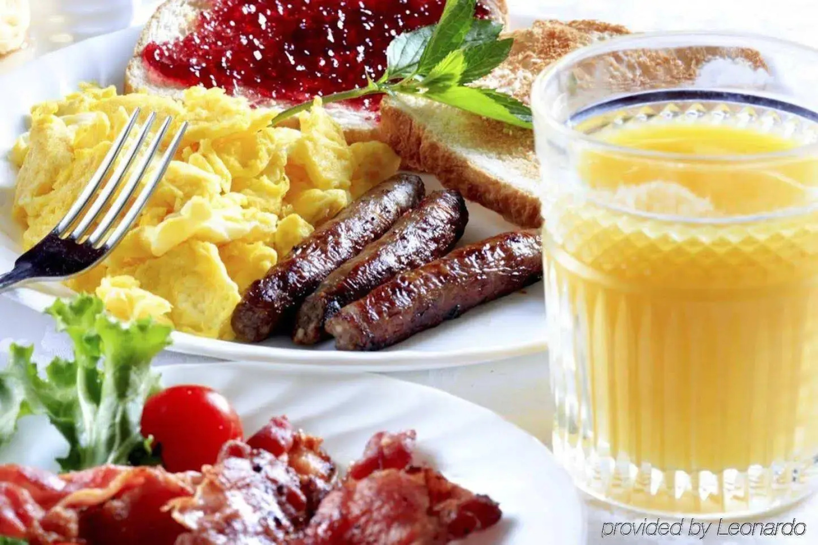 DoubleTree Suites by Hilton Hotel McAllen