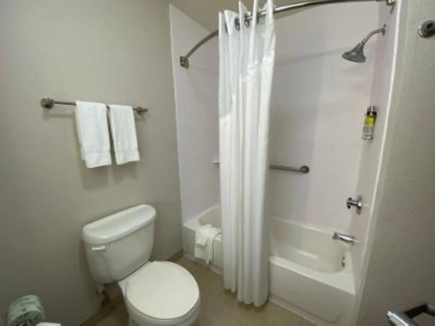 Holiday Inn Express Hotel & Suites Gadsden W-Near Attalla by IHG