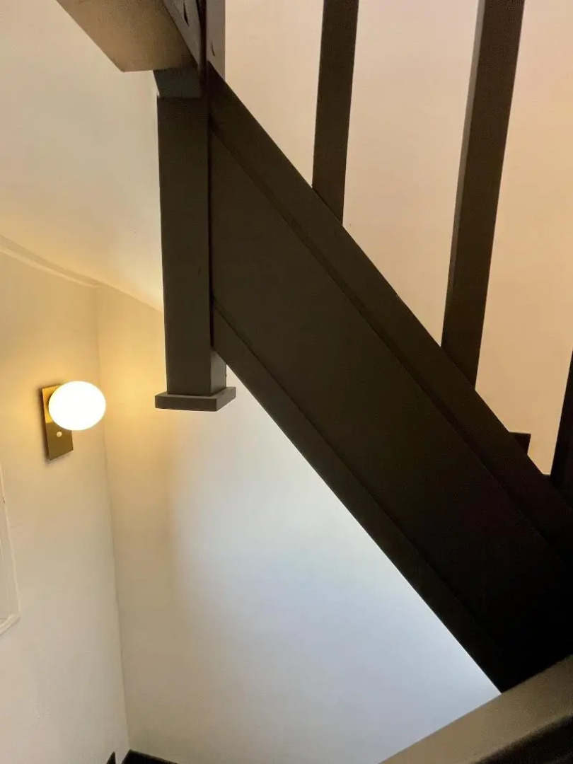 The Originals Boutique, Hôtel Le Marignan,Le Havre Centre Gare