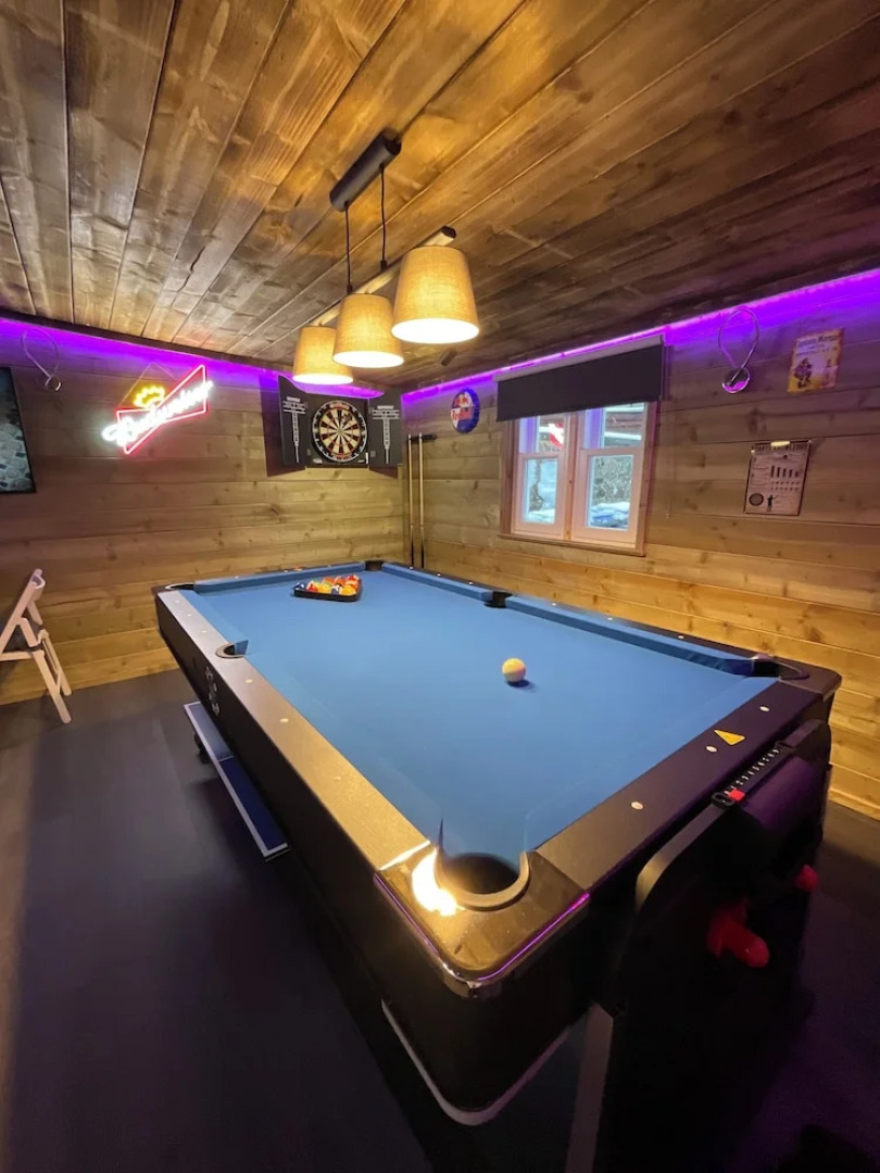 Royal Snug & WEE Snug