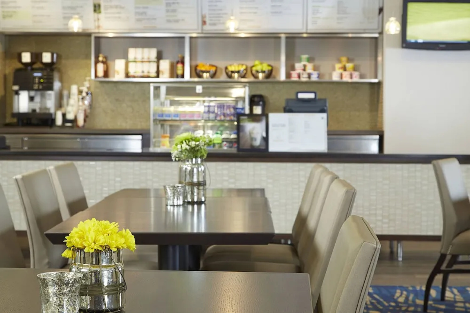 Courtyard Boston Natick