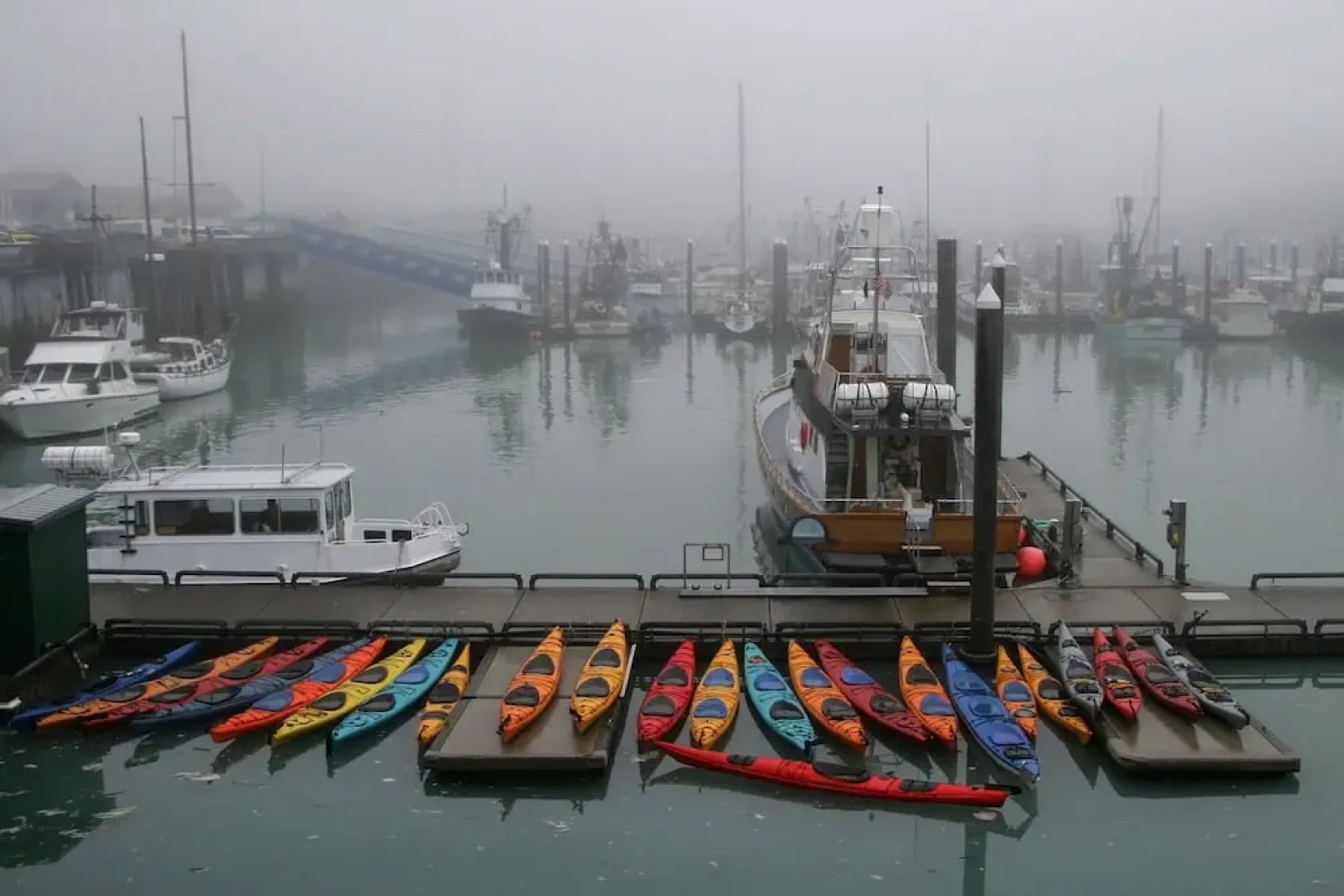 Totem Hotel and Suites