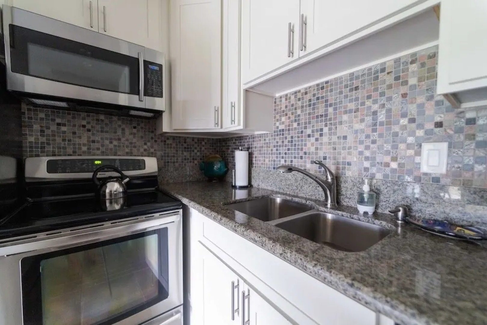 Turtle Bay Hale Lani***ta-030645555201 1 Bedroom Condo by RedAwning