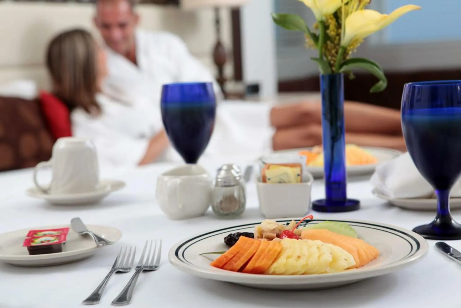 GR Solaris Caribe - All Inclusive