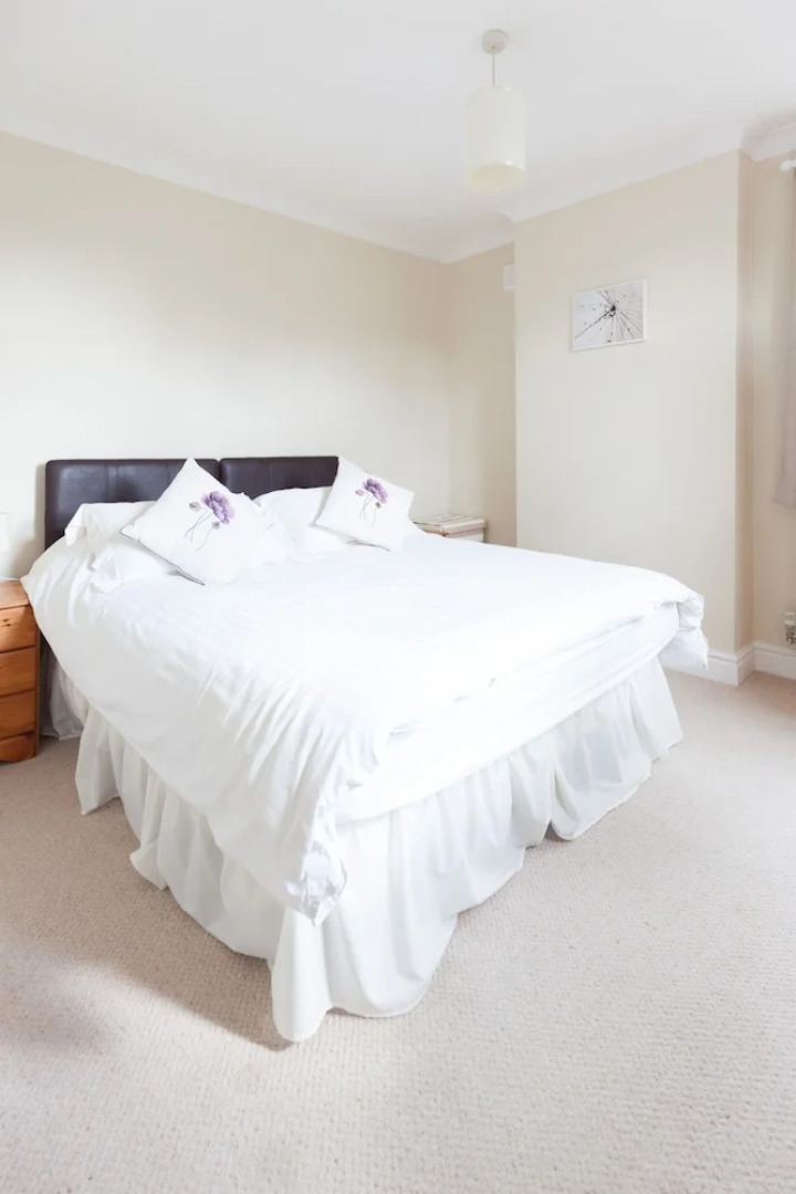 Toothbrush Apartments - Ipswich East - Cauldwell Ave