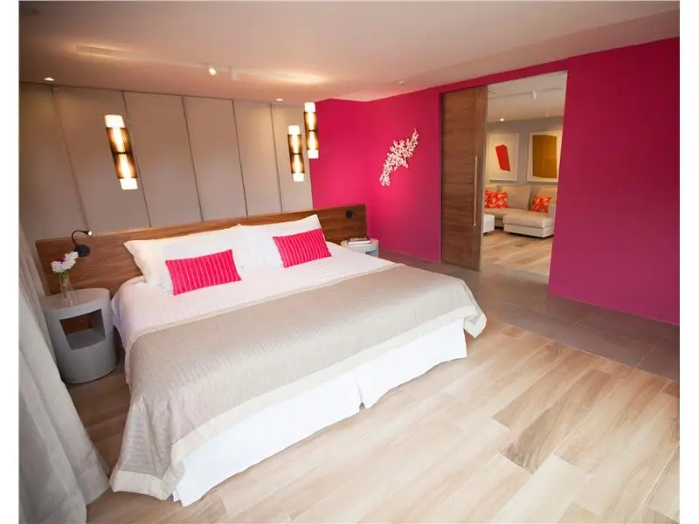 Club Med Rio das Pedras