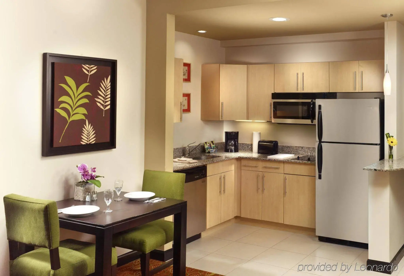 Residence Inn by Marriott San Jose Escazu