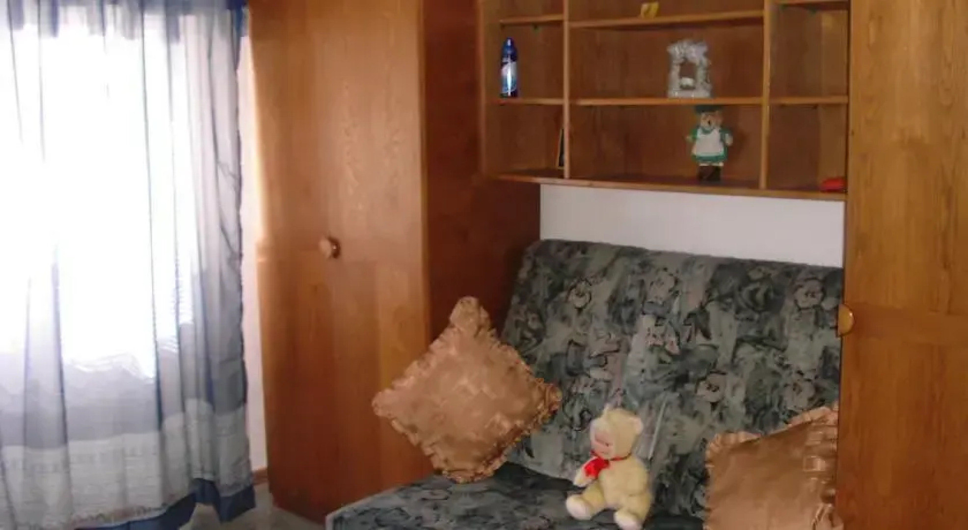 Mangalia-ROMANIA-Mar Nero