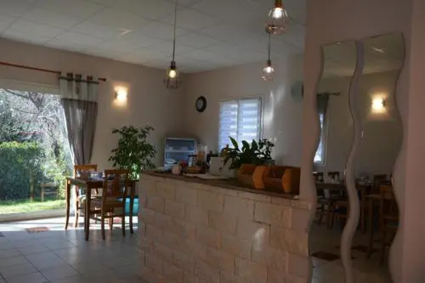 Le Clos des Médiévales