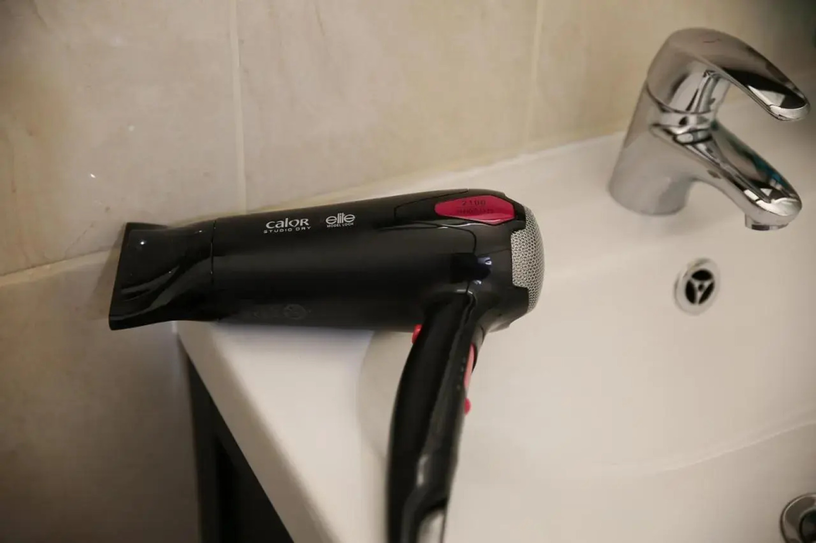 StandingAppart' Marmande Centre