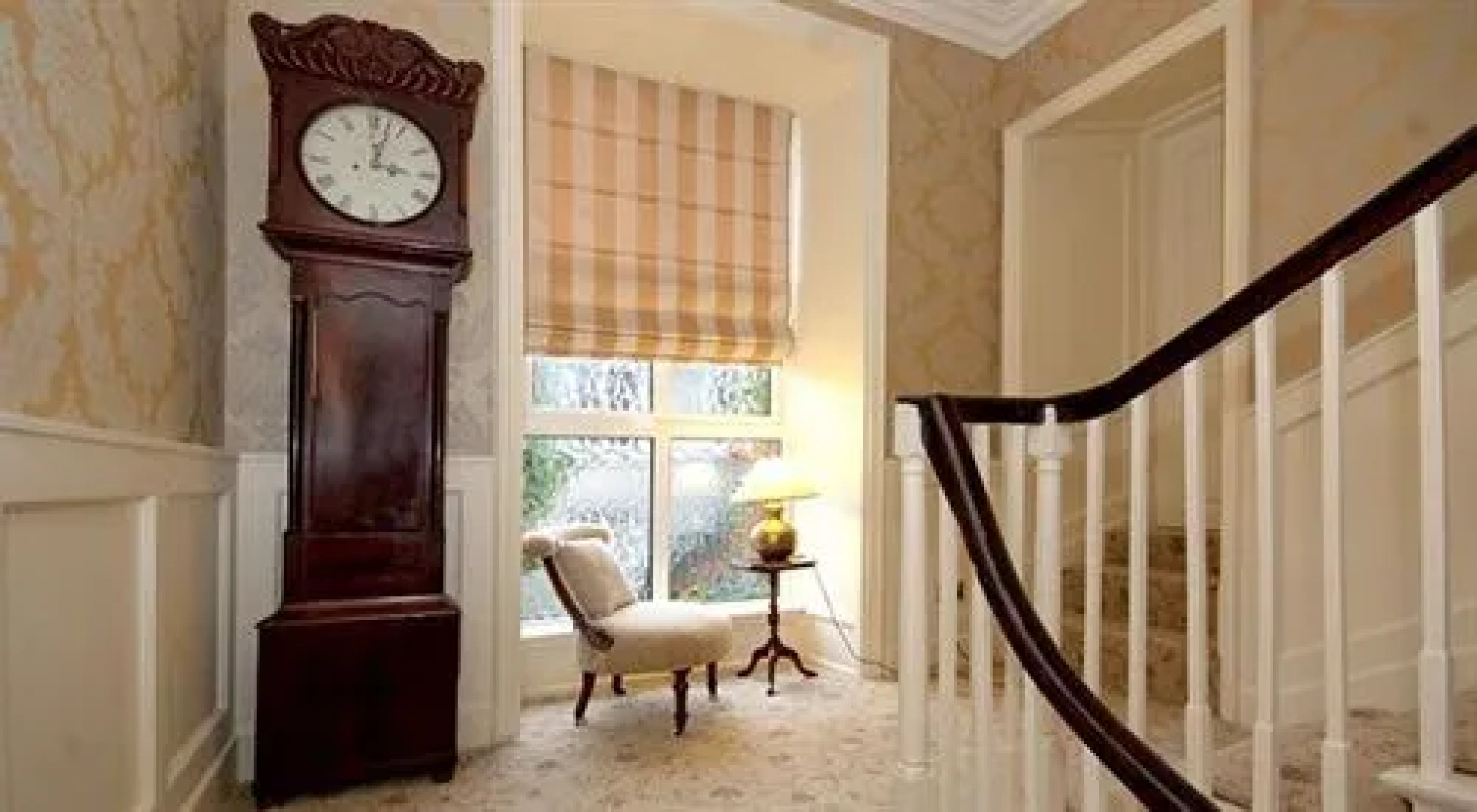 Killiane Castle Country House & Farm