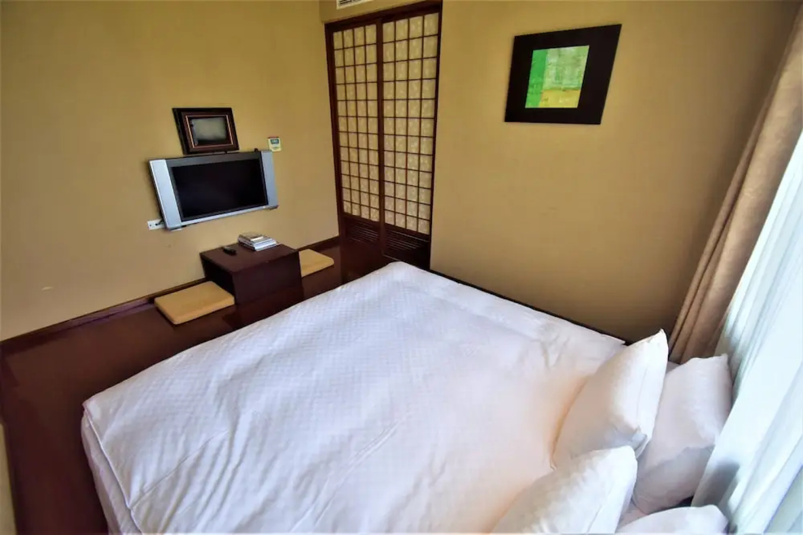 TianTong Health Resort