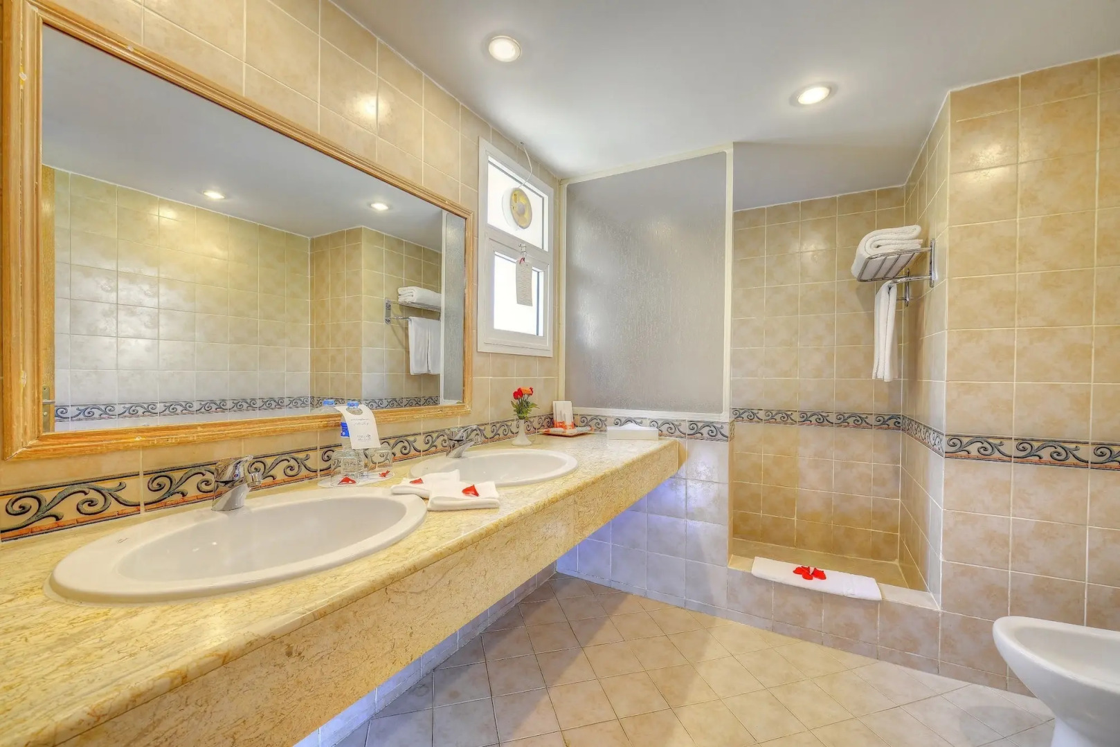 Stella Sea Club Hotel