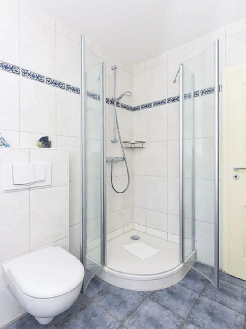 Friesengold Modern Retreat