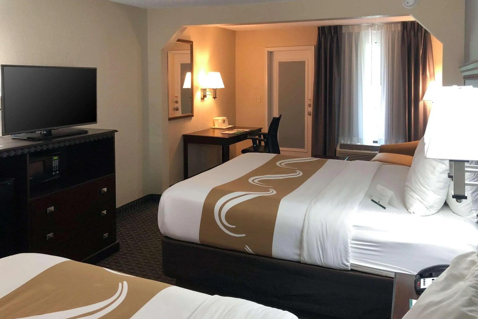 TownePlace Suites by Marriott Miramar Beach Destin