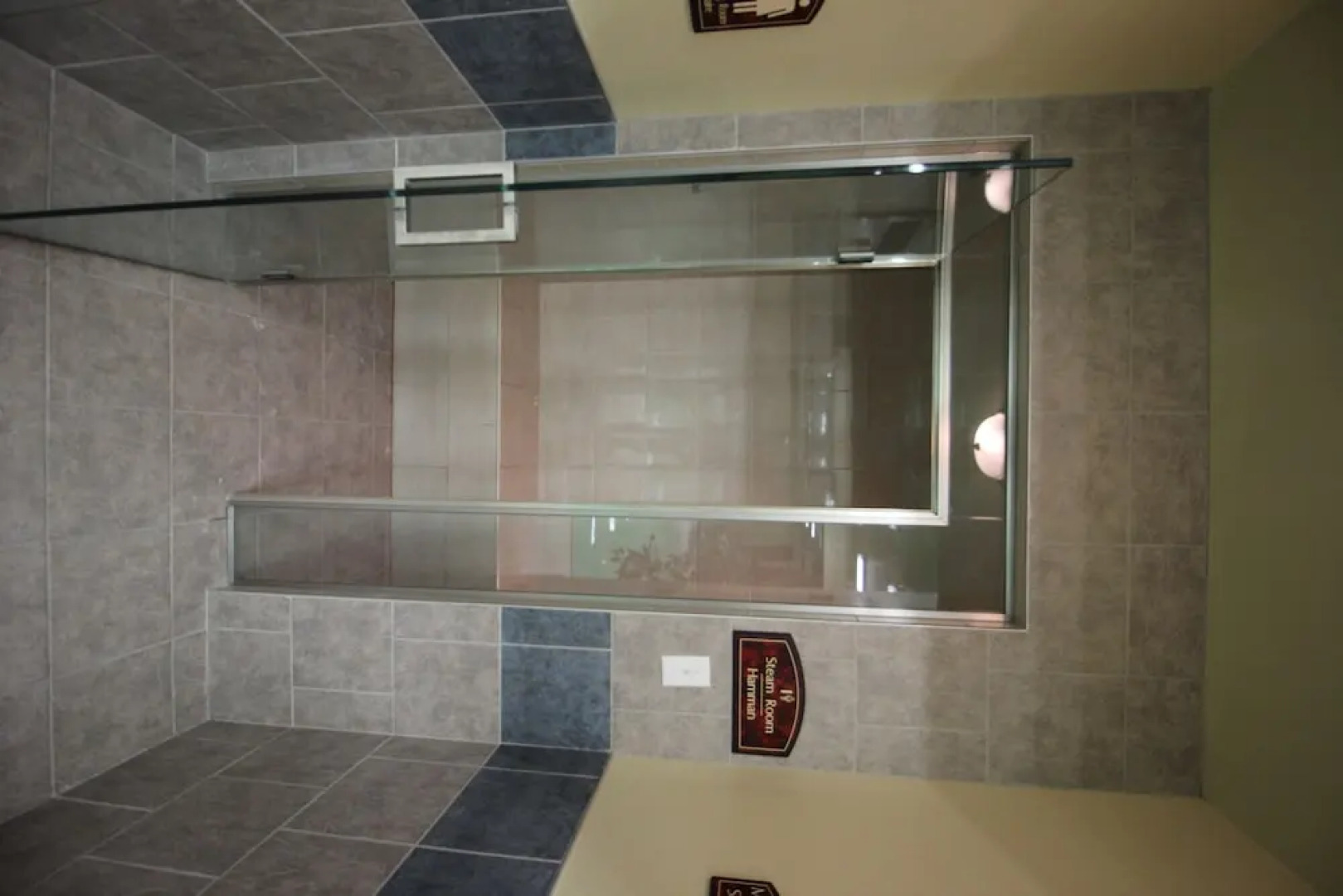 Best Western Plus L'Heritage