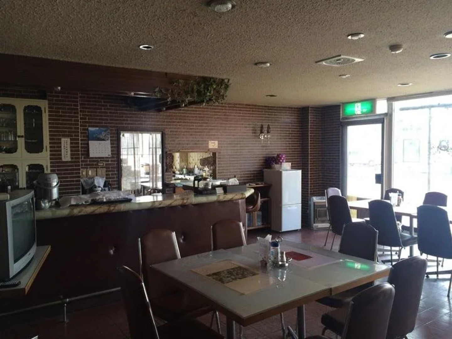 Business Hotel Castle