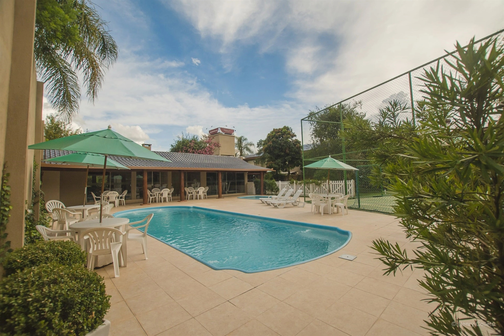 SJ Jaguariaíva - San Juan Jaguariaíva