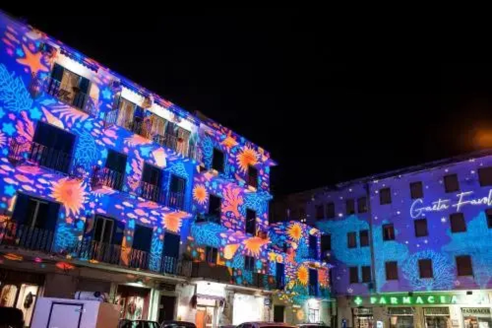 La dimora di Caboto B&B