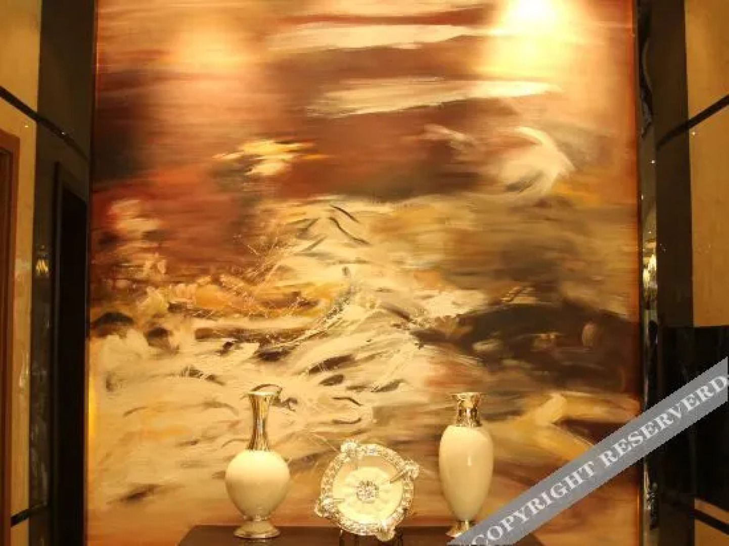 Wilton Hotel (Xiaochang)