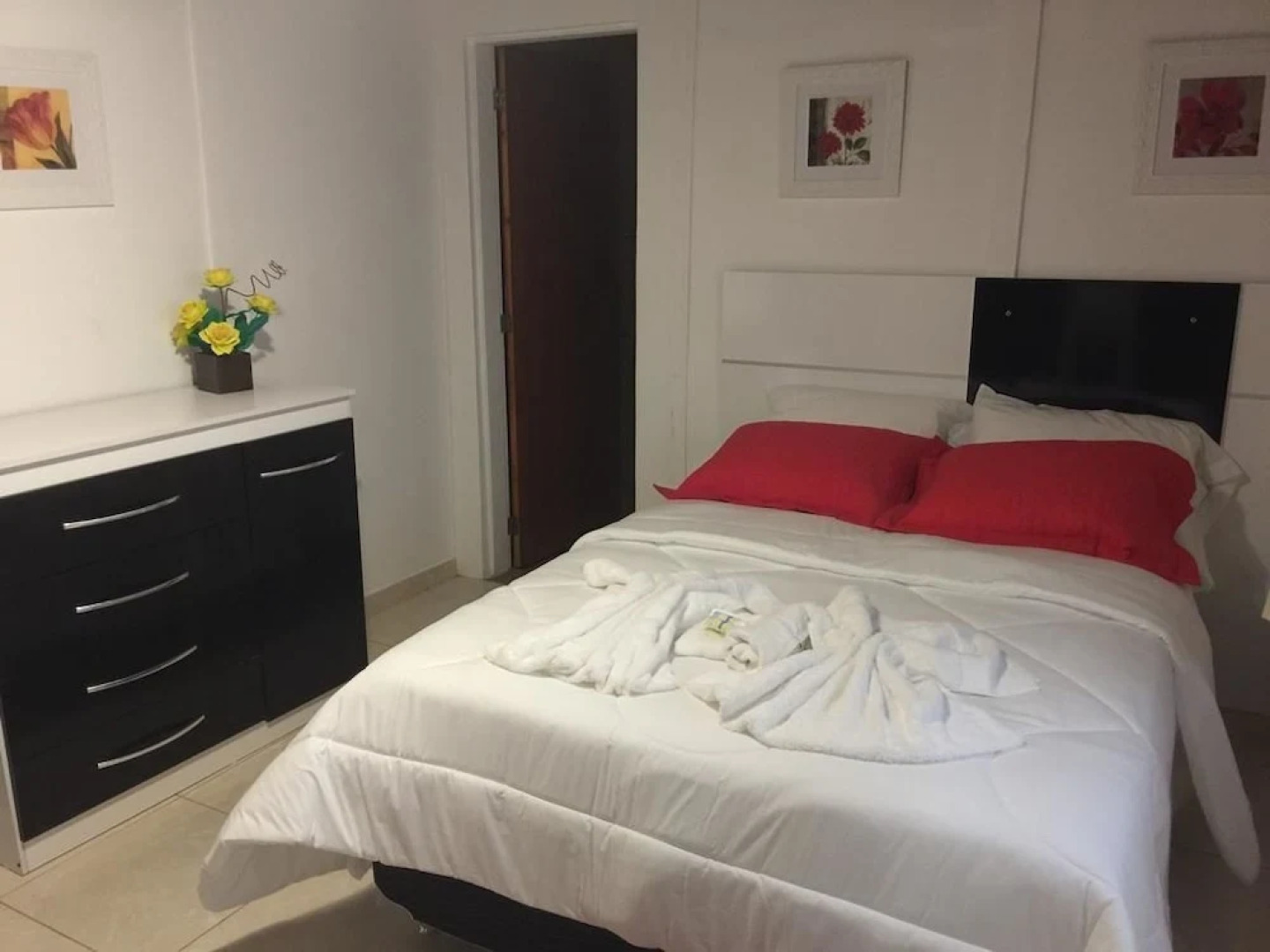 Black Point Beach Club