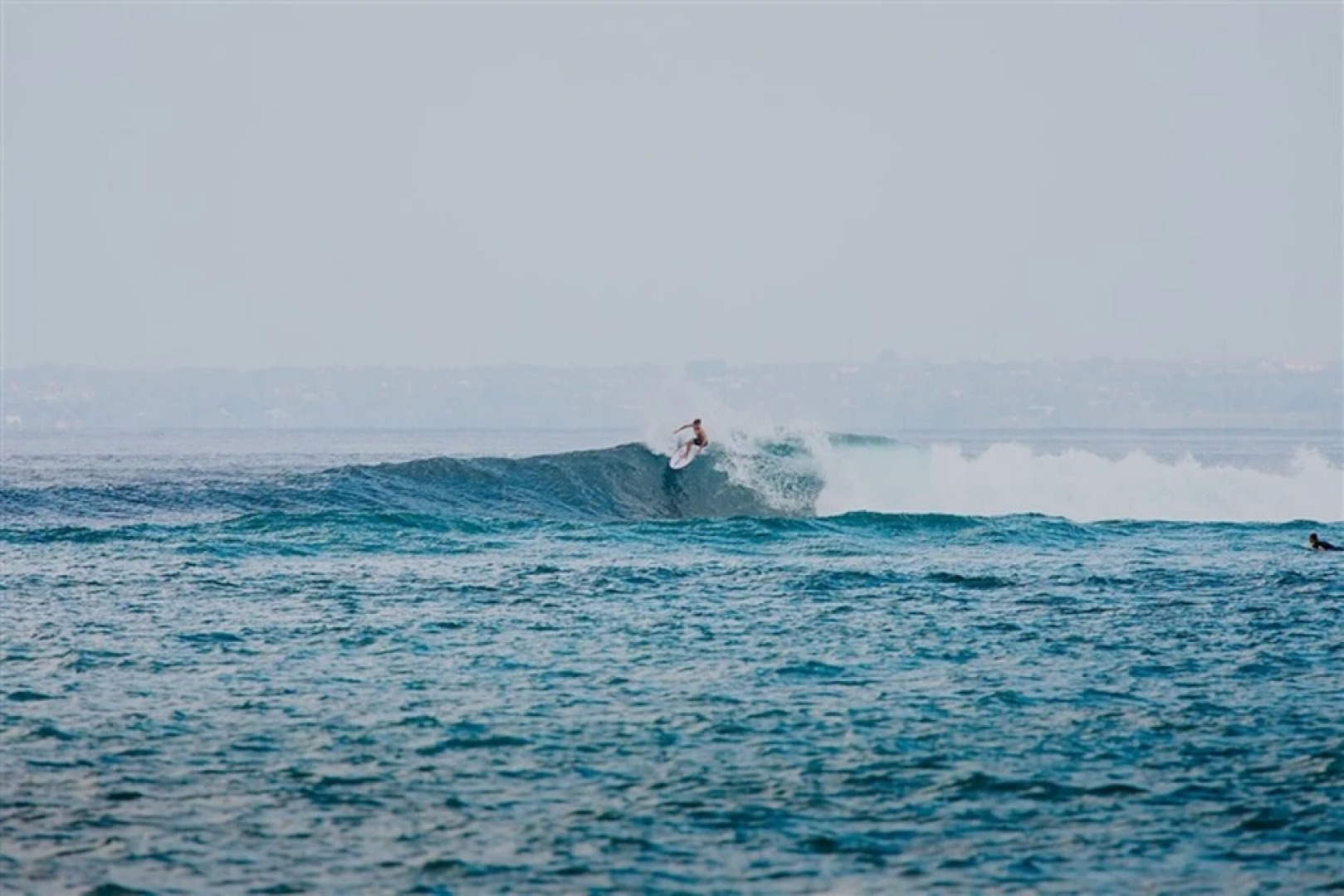Kainalu Shipwrecks Villa