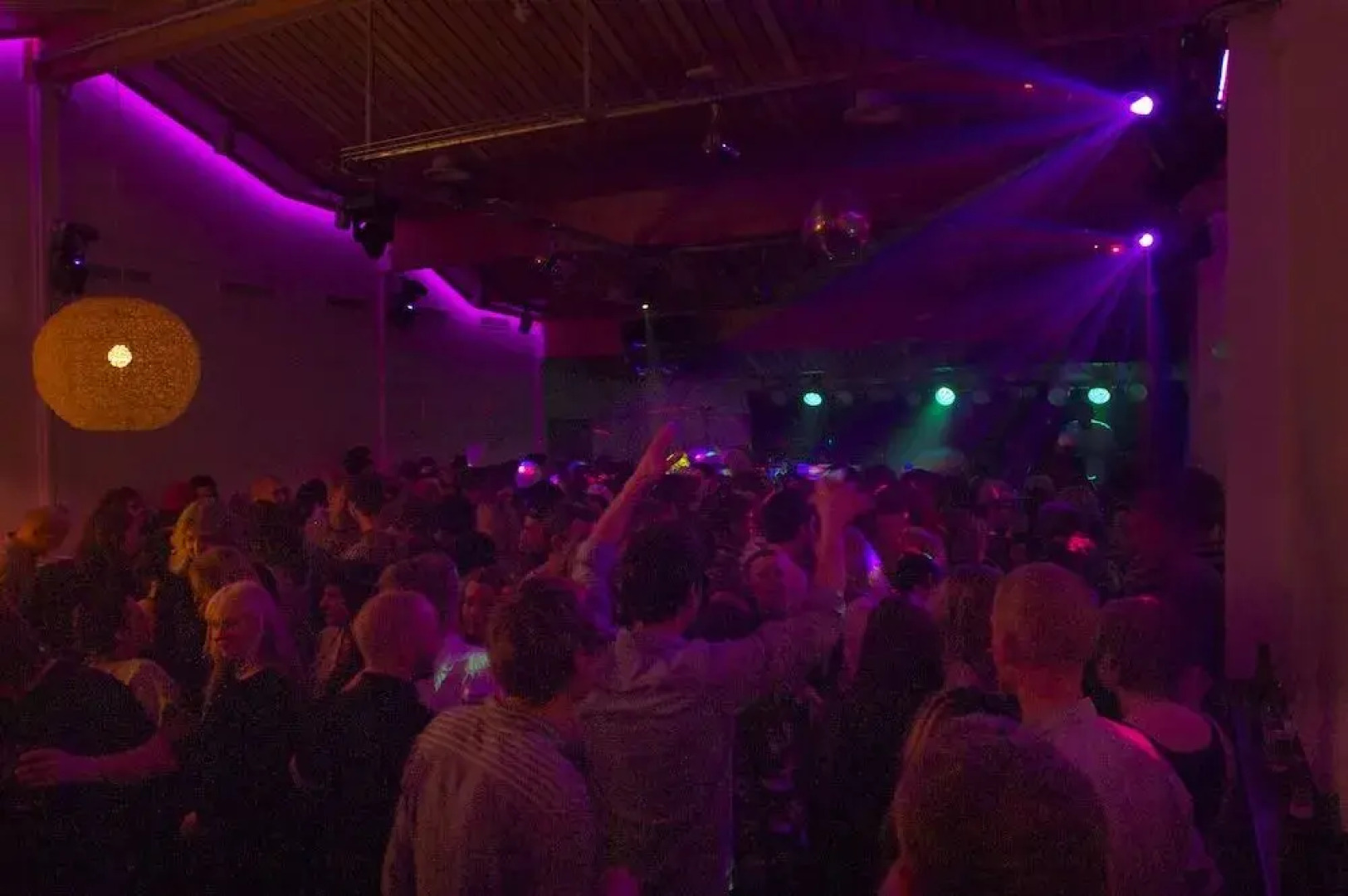 Eriksgårdens Fjällhotell AB