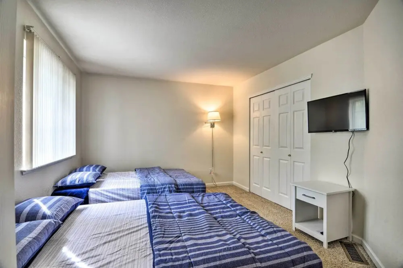 Family Home w/ Fenced Yard: 15 Mi to Denver!