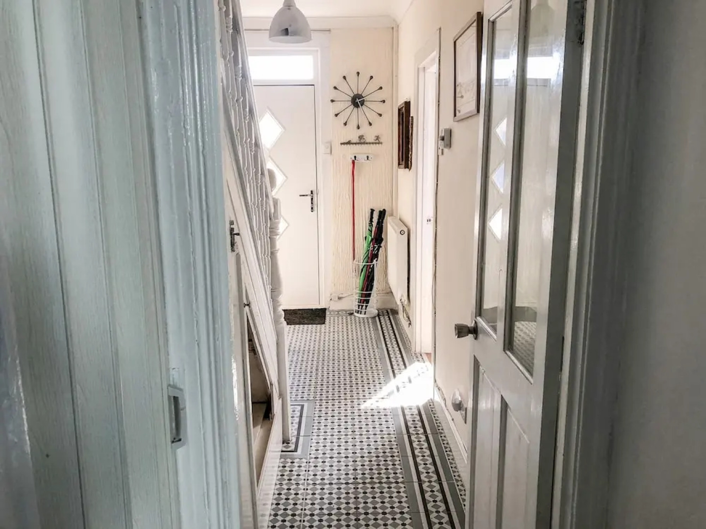 62 Danlan Road, Burry Port