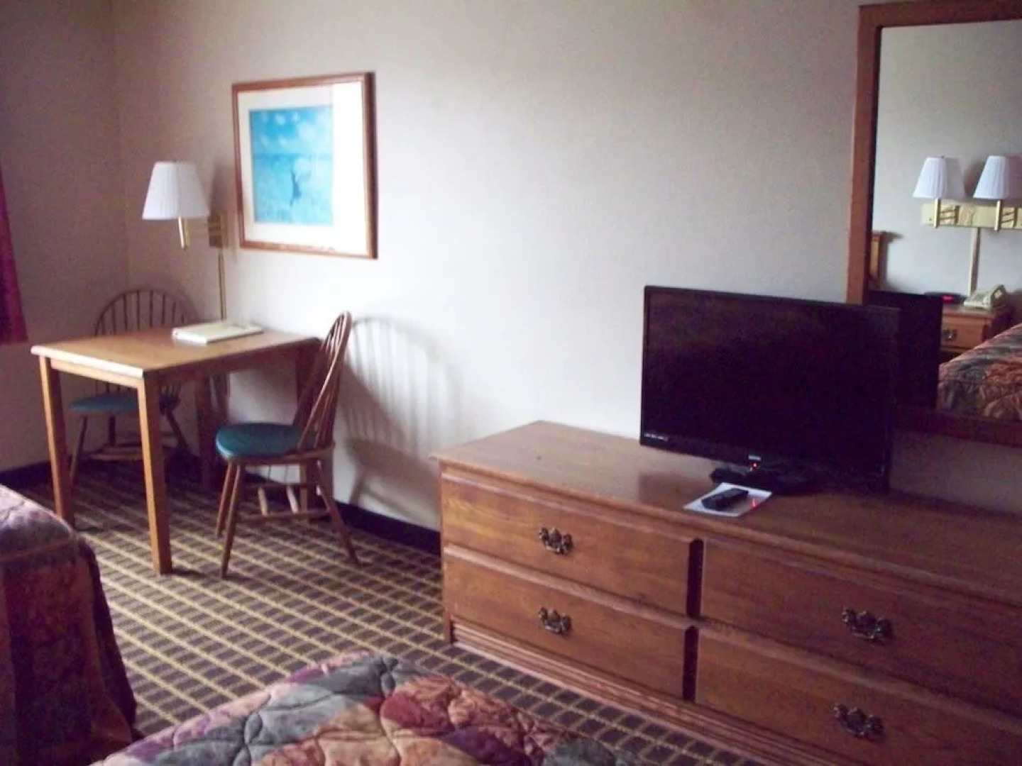 Country Inn Deerwood