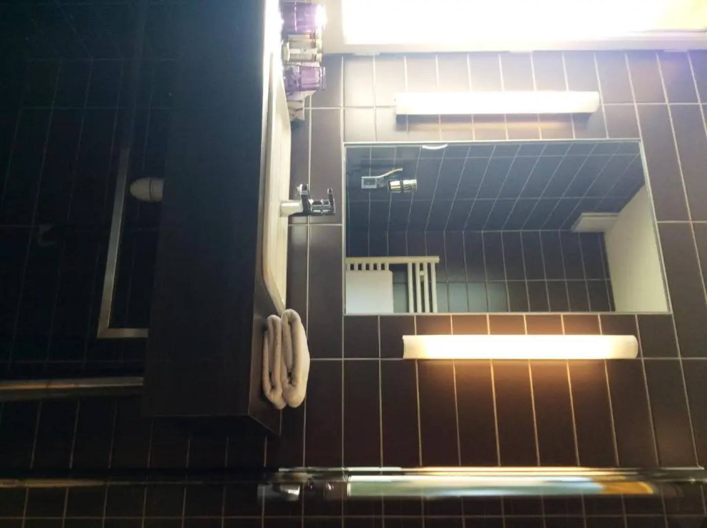 Hôtel - Restaurant La Chaumière