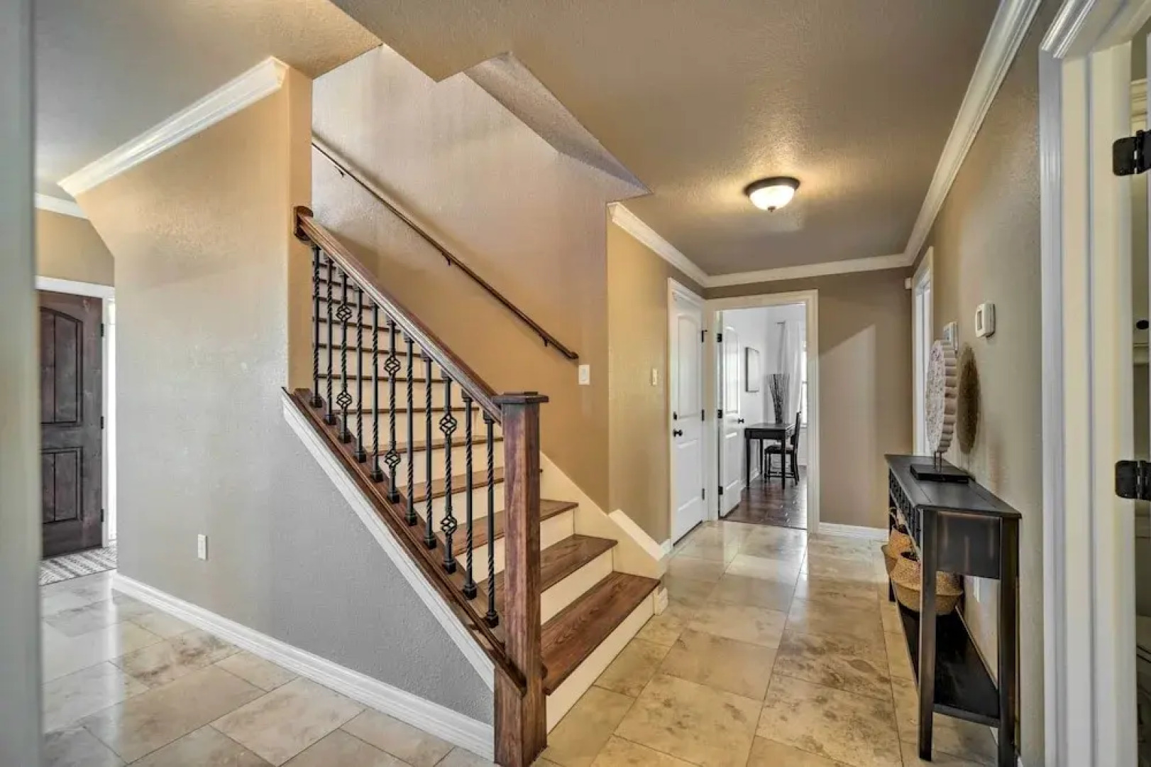 Luxe Canyon Lake Home w/ Gorgeous Lake Views!