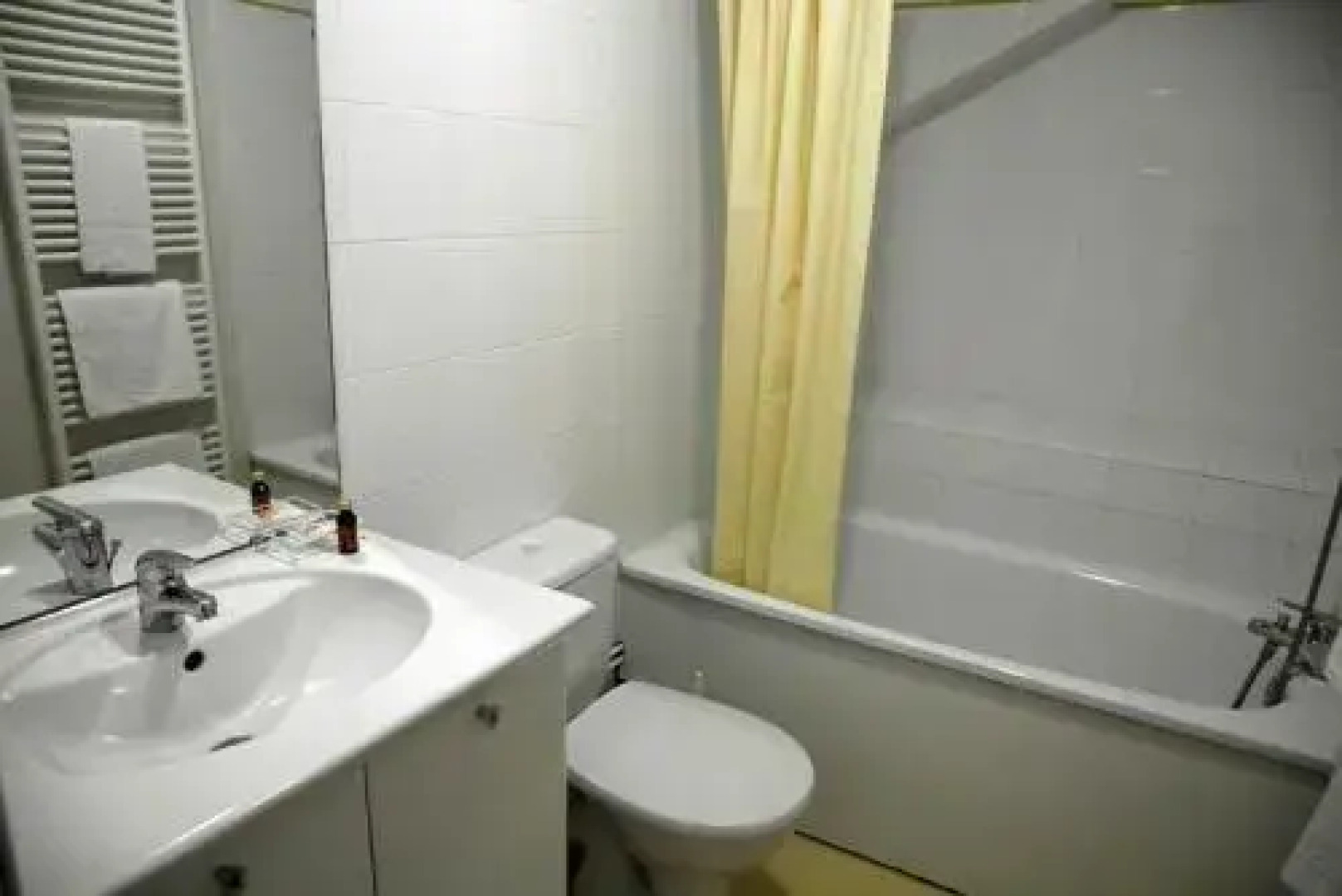 Rsidences Guerlin - Toulouse