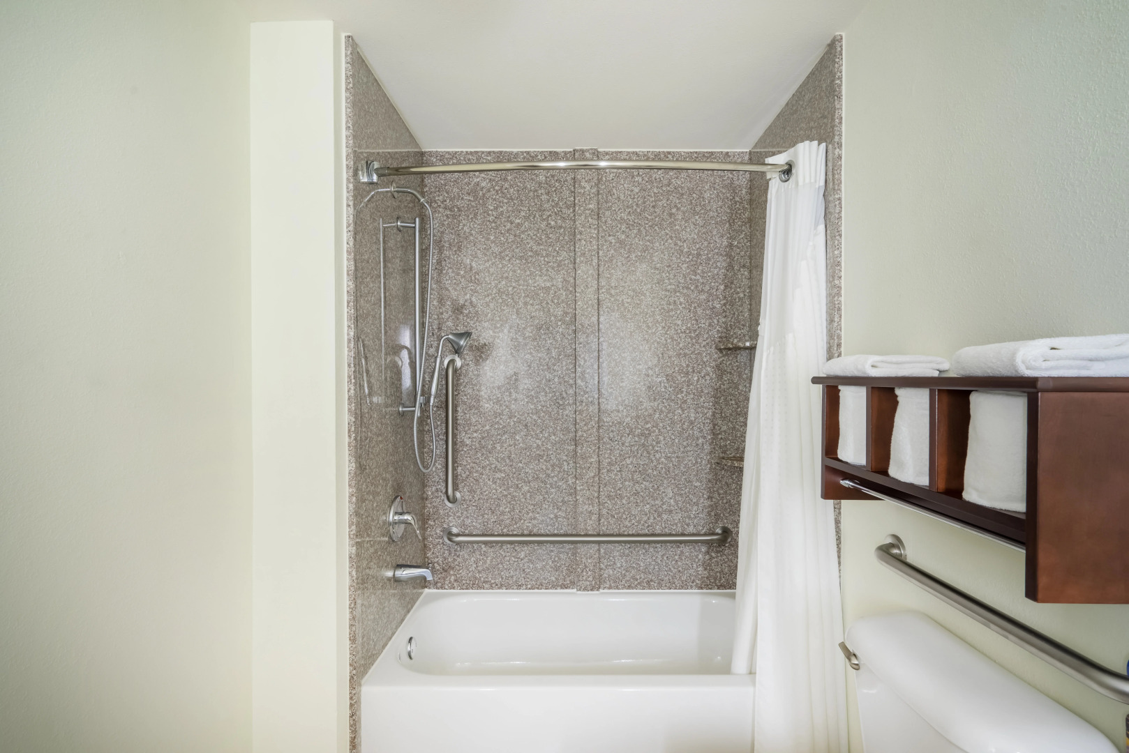 Holiday Inn Express Ft Payne by IHG