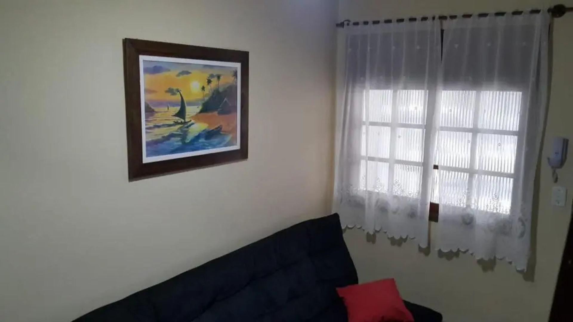 CASA PERO CABO FRIO a 60 Metros da praia