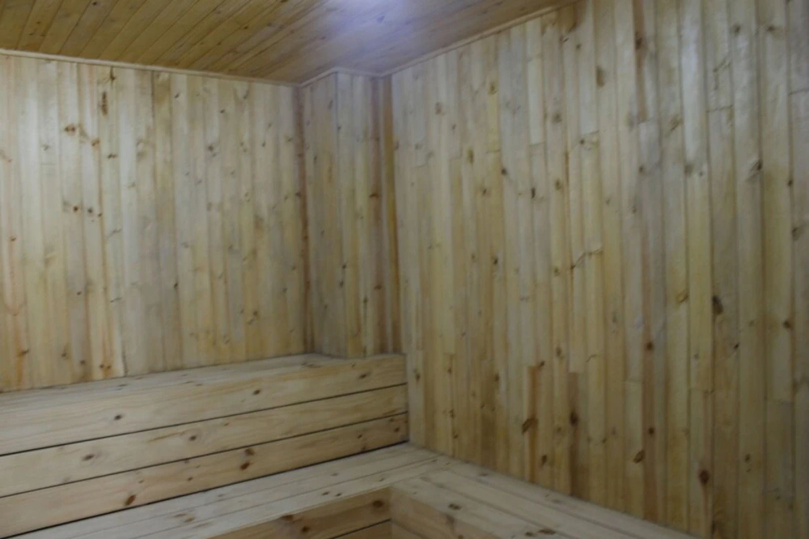 Apartaestudio Exclusivo - Alto Prado