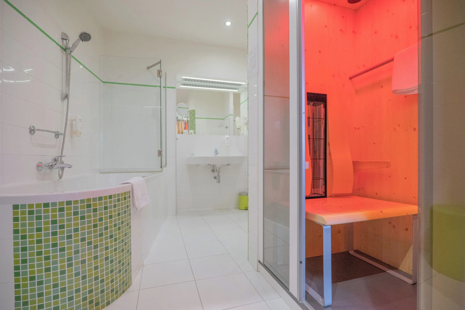 Hotel Zlatá Hvězda