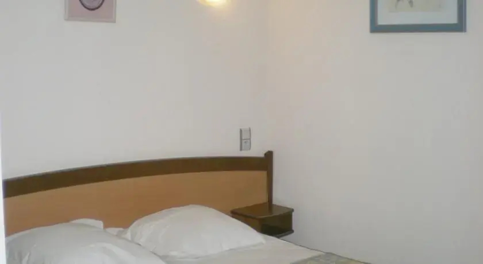 Le Relais Dompierrois