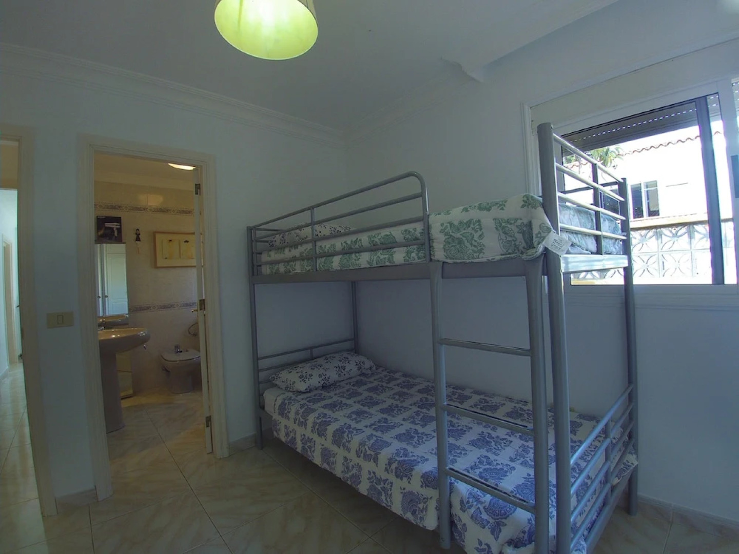 Villa Primaveraheatable Poolfree Wifibbq