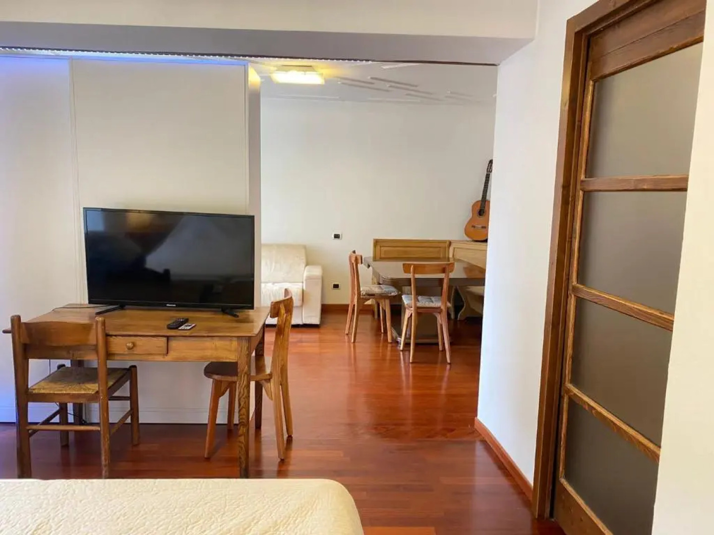 SchilpHOUSE Appartamento Vacanze