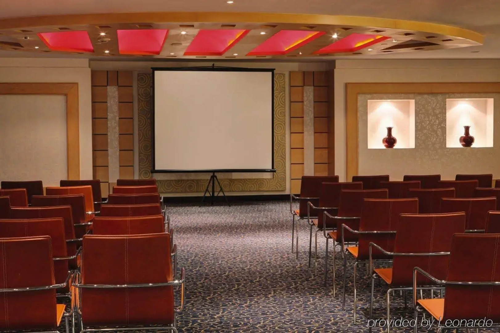 Anwar Al Madinah Mövenpick Hotel